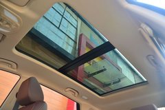 2017款 1.5T DCT旗舰型 7座