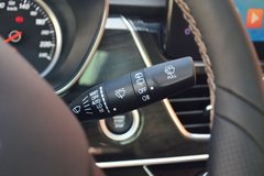 2017款 1.5T DCT旗舰型 7座