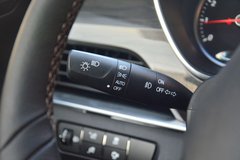 2017款 1.5T DCT旗舰型 7座
