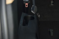 2017款 1.5T DCT旗舰型 7座
