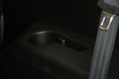 2017款 1.5T DCT旗舰型 7座