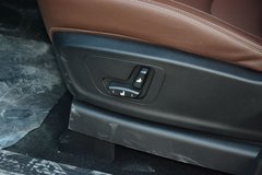 2017款 1.5T DCT旗舰型 7座