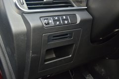 2017款 1.5T DCT旗舰型 7座