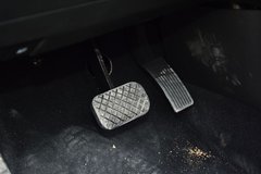 2017款 1.5T DCT旗舰型 7座