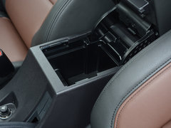 2018款 经典版 2.0T 手动四驱精英型