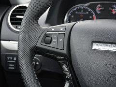 2018款 经典版 2.0T 手动四驱精英型