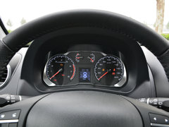 2018款 经典版 2.0T 手动四驱精英型