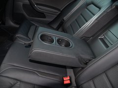 2018款  e-Golf