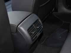 2018款  e-Golf