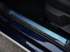 2018款  e-Golf