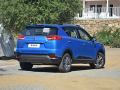 2018款 1.6L CVT旗舰型