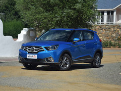 2018款 1.6L CVT旗舰型