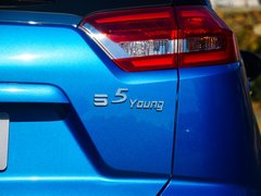 2018款 1.6L CVT旗舰型