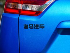 2018款 1.6L CVT旗舰型