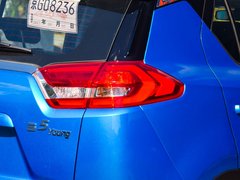 2018款 1.6L CVT旗舰型