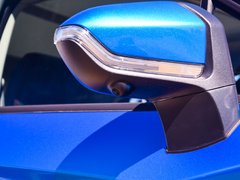 2018款 1.6L CVT旗舰型