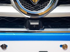 2018款 1.6L CVT旗舰型
