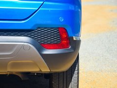 2018款 1.6L CVT旗舰型