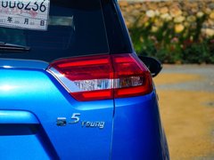 2018款 1.6L CVT旗舰型
