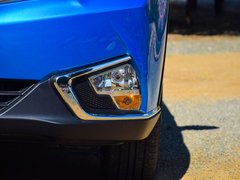 2018款 1.6L CVT旗舰型