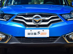 2018款 1.6L CVT旗舰型