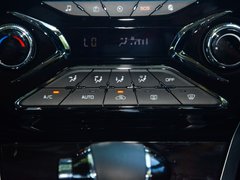 2018款 1.6L CVT旗舰型