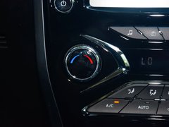 2018款 1.6L CVT旗舰型