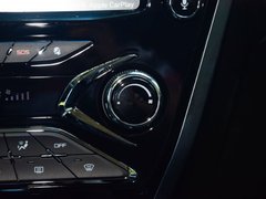 2018款 1.6L CVT旗舰型