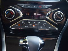 2018款 1.6L CVT旗舰型