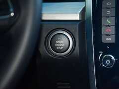 2018款 1.6L CVT旗舰型