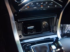 2018款 1.6L CVT旗舰型