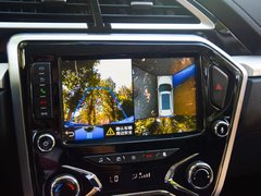 2018款 1.6L CVT旗舰型