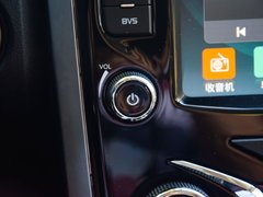 2018款 1.6L CVT旗舰型
