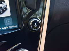 2018款 1.6L CVT旗舰型