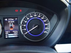 2018款 1.6L CVT旗舰型
