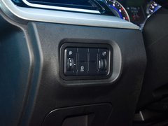 2018款 1.6L CVT旗舰型