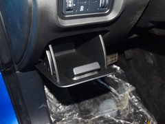 2018款 1.6L CVT旗舰型