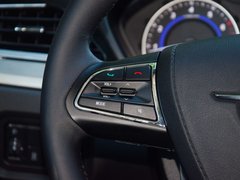 2018款 1.6L CVT旗舰型