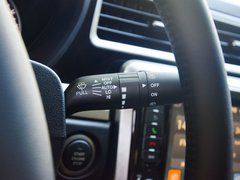 2018款 1.6L CVT旗舰型