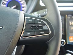 2018款 1.6L CVT旗舰型