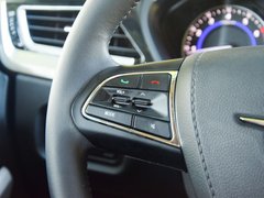 2018款 1.6L CVT旗舰型