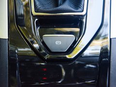 2018款 1.6L CVT旗舰型