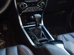 2018款 1.6L CVT旗舰型