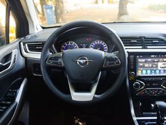 2018款 1.6L CVT旗舰型