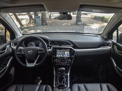2018款 1.6L CVT旗舰型