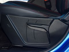 2018款 1.6L CVT旗舰型