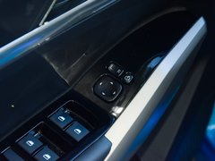 2018款 1.6L CVT旗舰型
