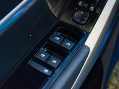 2018款 1.6L CVT旗舰型