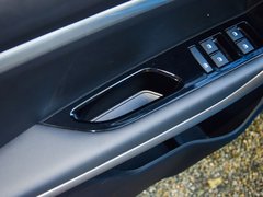 2018款 1.6L CVT旗舰型
