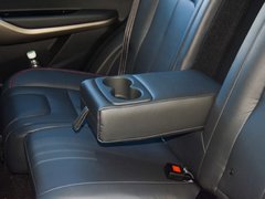 2018款 1.6L CVT旗舰型